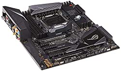 ASUS ROG Strix X299-E Gaming