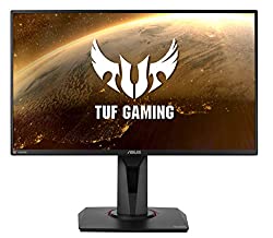 ASUS TUF VG259QM