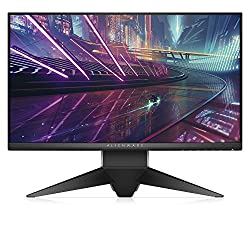 Alienware AW2518H Monitor