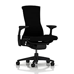 Herman Miller Embody