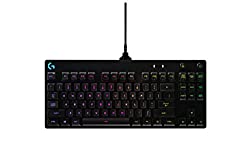 Logitech G Pro Mechanical