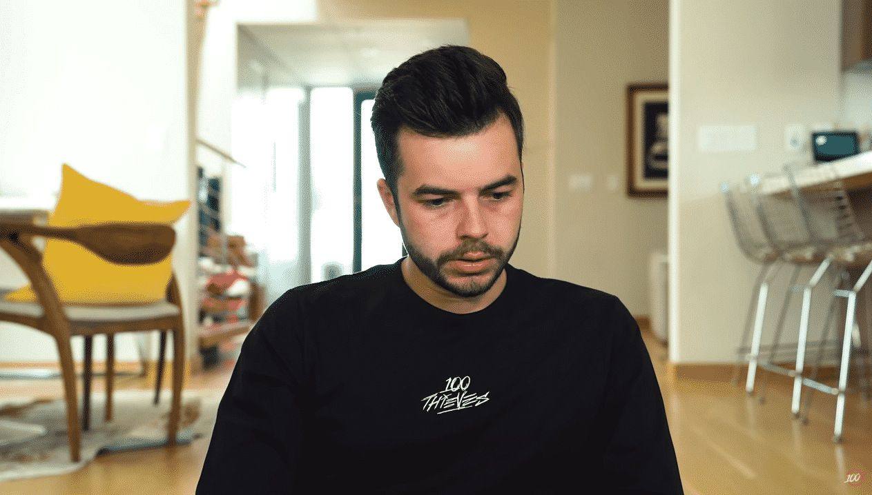 nadeshot-warzone