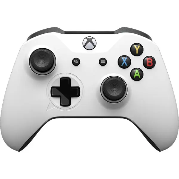 Scuf Xbox