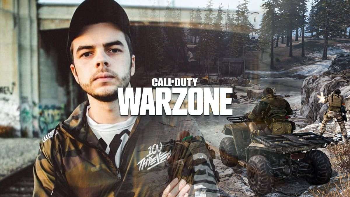 nadeshot-warzone