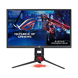 ASUS ROG Strix XG248Q