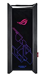 ASUS ROG Strix Helios