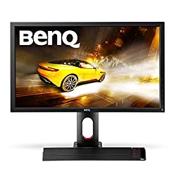 BenQ XL2720Z