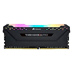 Corsair Vengeance RGB Pro 16GB