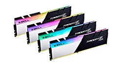 G.Skill TridentZ Neo RGB 64GB