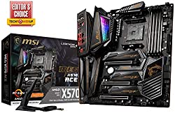 MSI MEG X570 ACE