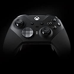 Xbox Elite Series 2