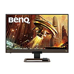 BenQ EX2780Q