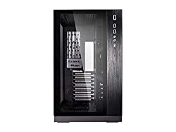 Lian Li PC-O11DX