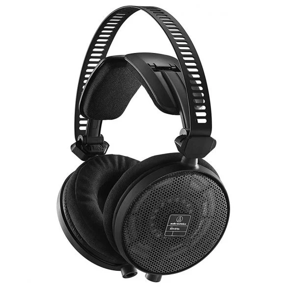 Audio-Technica ATH-R70X