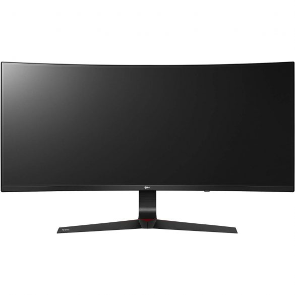 LG 34UC89G-B