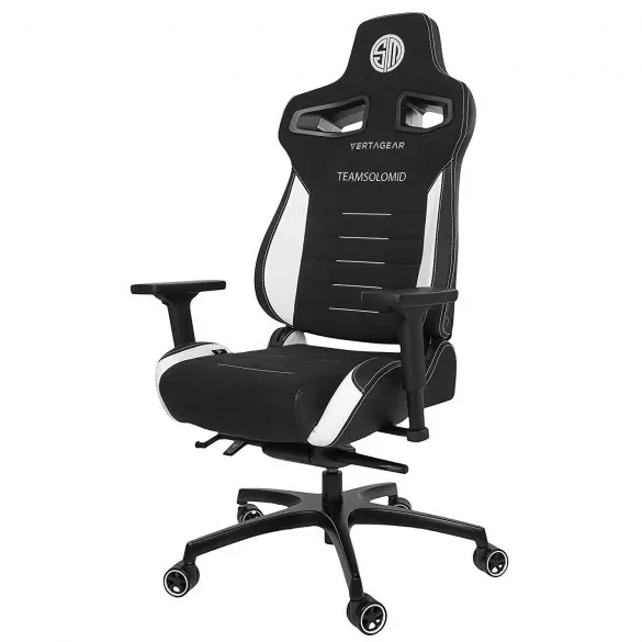 Vertagear P-Line PL4500 TSM