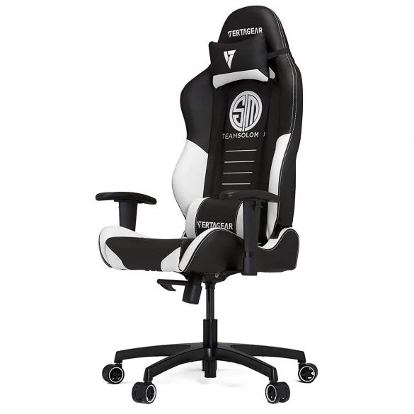 Vertagear VG-SL2000 TSM