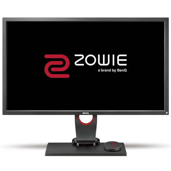 BenQ Zowie XL2730